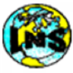 LNS International Manpower Services Corporation