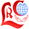 LRC Manpower Services Internationale
