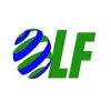 La Fortuna Viaggi Nel Mondo Recruitment and Manpower Agency
