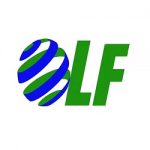 La Fortuna Viaggi Nel Mondo Recruitment and Manpower Agency