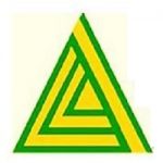 Landbase Human Resources Company