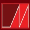 Lau` Mel International Staffing