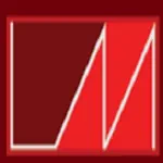 Lau` Mel International Staffing