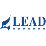 Lead Resources Management