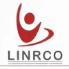 Leading International Recruitment