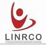 Leading International Recruitment