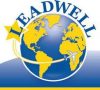 Leadwell International Manpower Services