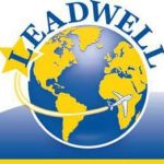 Leadwell International Manpower Services