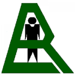 Ledmir Human Resources Exchange
