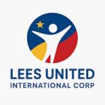 Lees United International