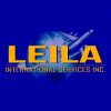 Leila International Services