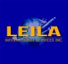 Leila International Services