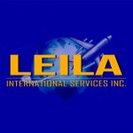Leila International Services