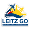 Leitz Go International Recruitment