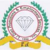 Li Dien Promotions & Employment Services