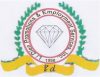 Li Dien Promotions & Employment Services