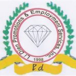 Li Dien Promotions & Employment Services