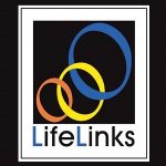 Lifelinks International Resources