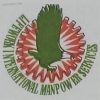 Lifework International Manpower Services