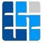 Light & Hope Overseas Placement Agency