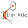 Link Asia Manpower Solutions