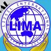 Lizsil International Manpower Agency