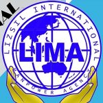 Lizsil International Manpower Agency