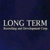 Long Term Recruiting and Development Corporation