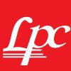 Loramac Promotions Corporation