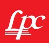 Loramac Promotions Corporation