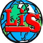 Louis International Manpower Services