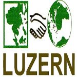 Luzern International Manpower Services