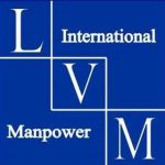 Luzvimin Employment Agency