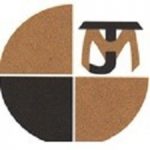 M & J Resources Manpower Services