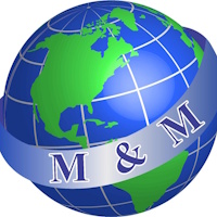 M and M Placement International