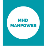 M.H.D. Manpower & Human Development