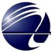 M.S. Brains International Manpower Services