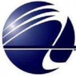 M.S. Brains International Manpower Services