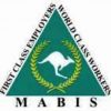 MAB Int'l Services
