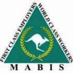 MAB Int'l Services