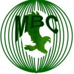 MBC Human Resources Development Resources