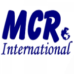 MCR International Manpower Agency