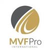 MVFPRO International Manpower Services