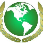 Maanyag International Manpower Corporation
