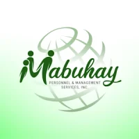 Mabuhay Personnel & Management Services