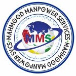 Mahmood Manpower Services