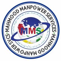 Mahmood Manpower Services