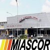Maiscor (Phils)