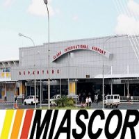 Maiscor (Phils)