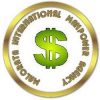 Malorata International Manpower Agency